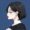 アバター画像